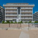 Residence Milano Immobiliare Pacella