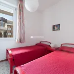 Residence Milano Immobiliare Pacella