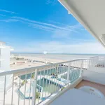 Residence Milano Immobiliare Pacella