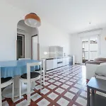 Residence Milano Immobiliare Pacella