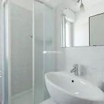 Milano Immobiliare Pacella