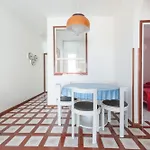 Milano Immobiliare Pacella Apartment *