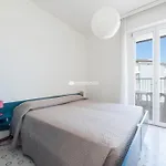 Residence Milano Immobiliare Pacella