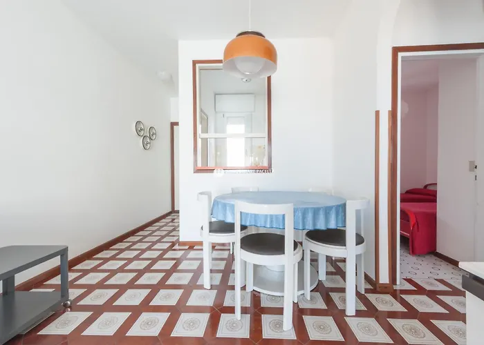 Residence Milano Immobiliare Pacella