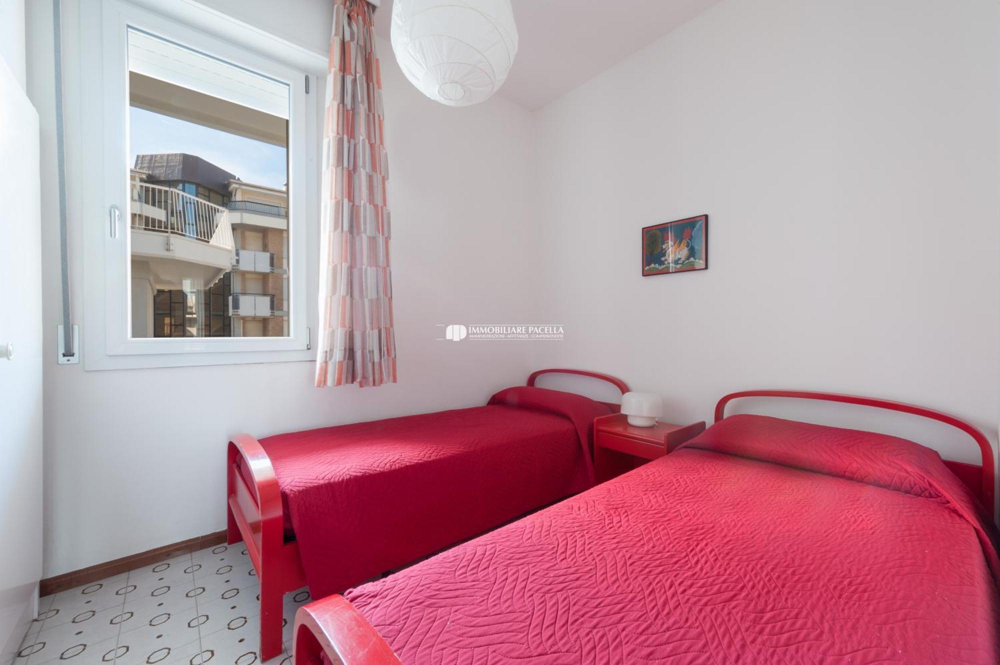 Residence Milano Immobiliare Pacella
