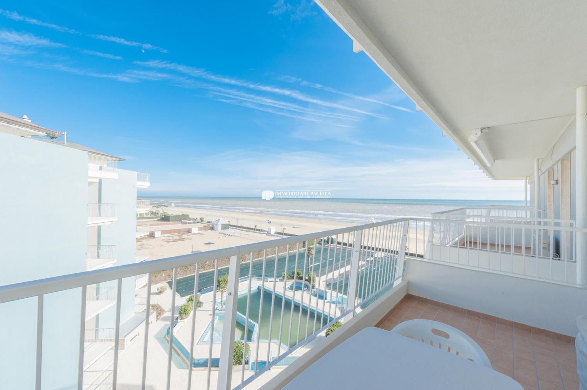 Appartamento Residence Milano Immobiliare Pacella *