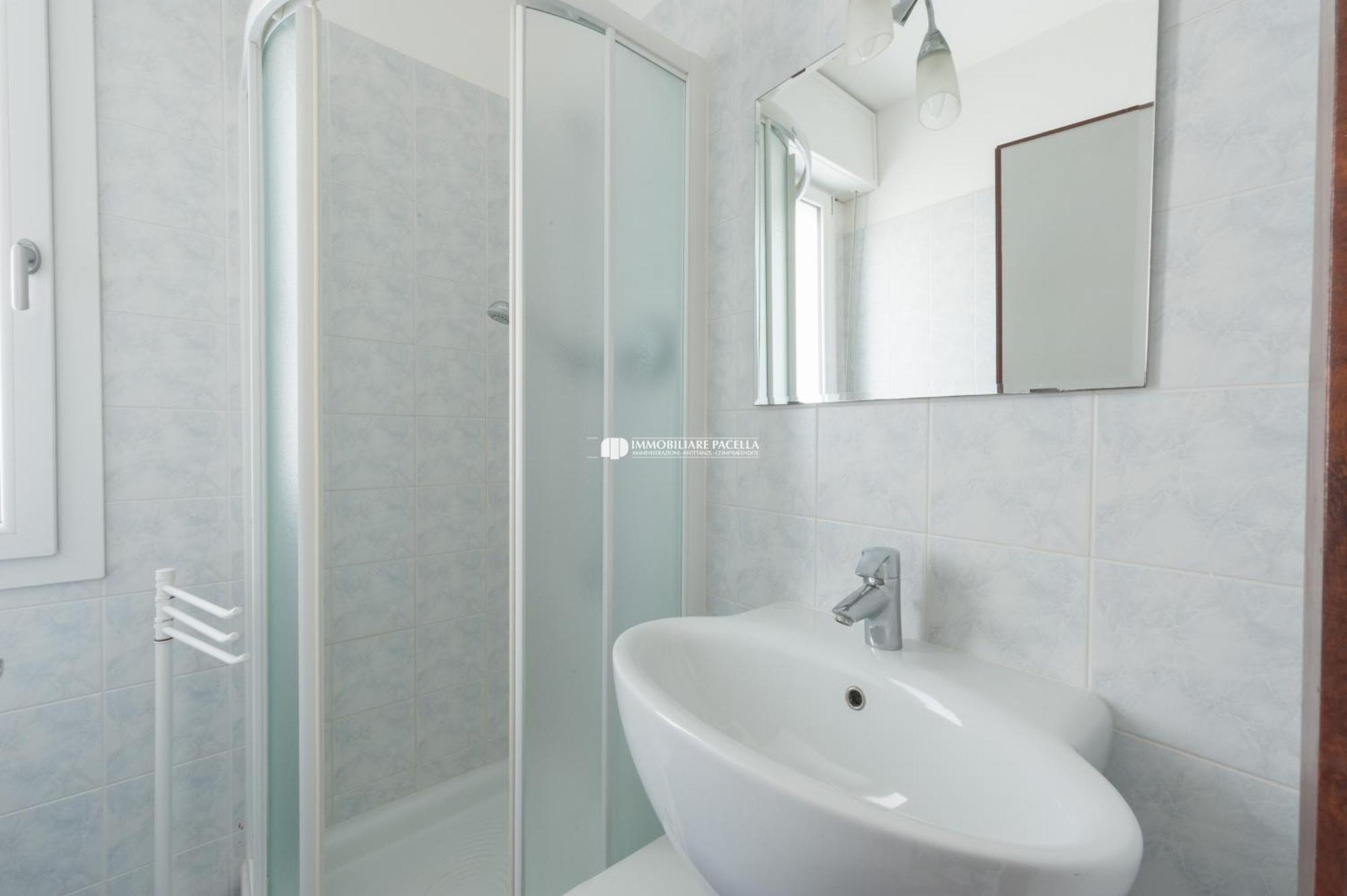 Residence Milano Immobiliare Pacella