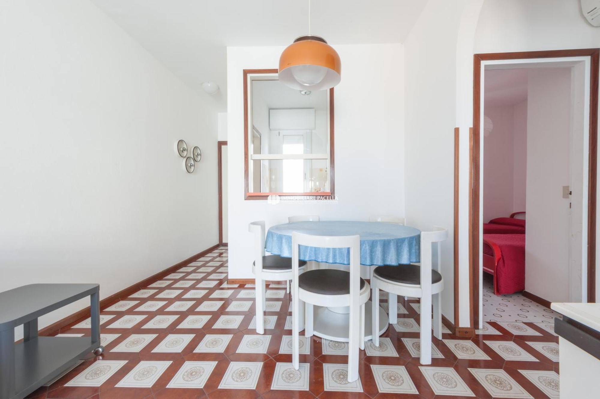 Residence Milano Immobiliare Pacella Appartamento *