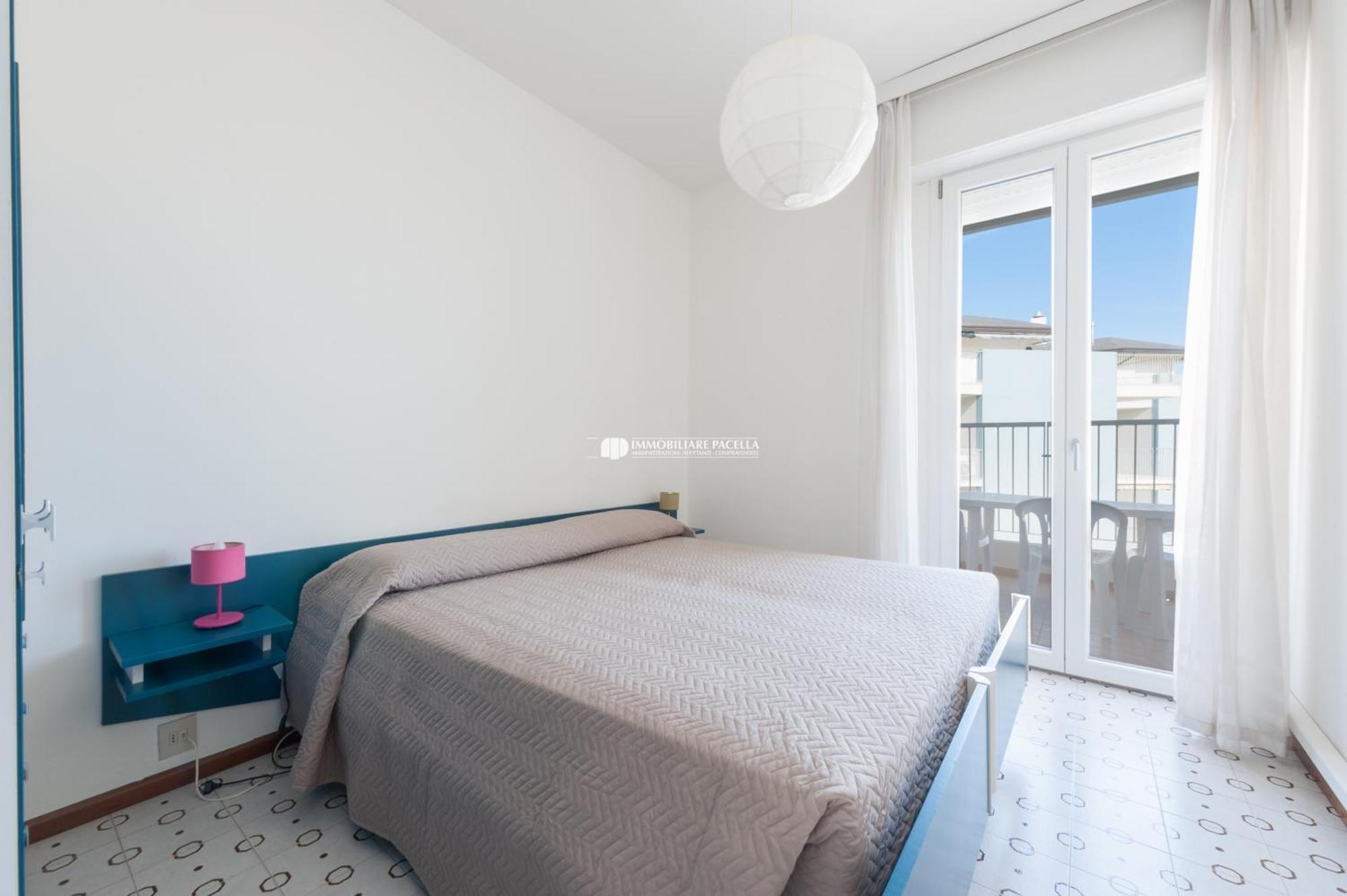 Residence Milano Immobiliare Pacella *