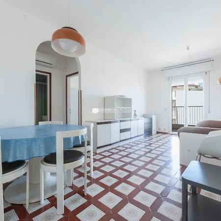 Appartamento Milano Immobiliare Pacella *